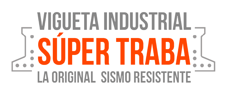 Isocret - Planta Prefabricados